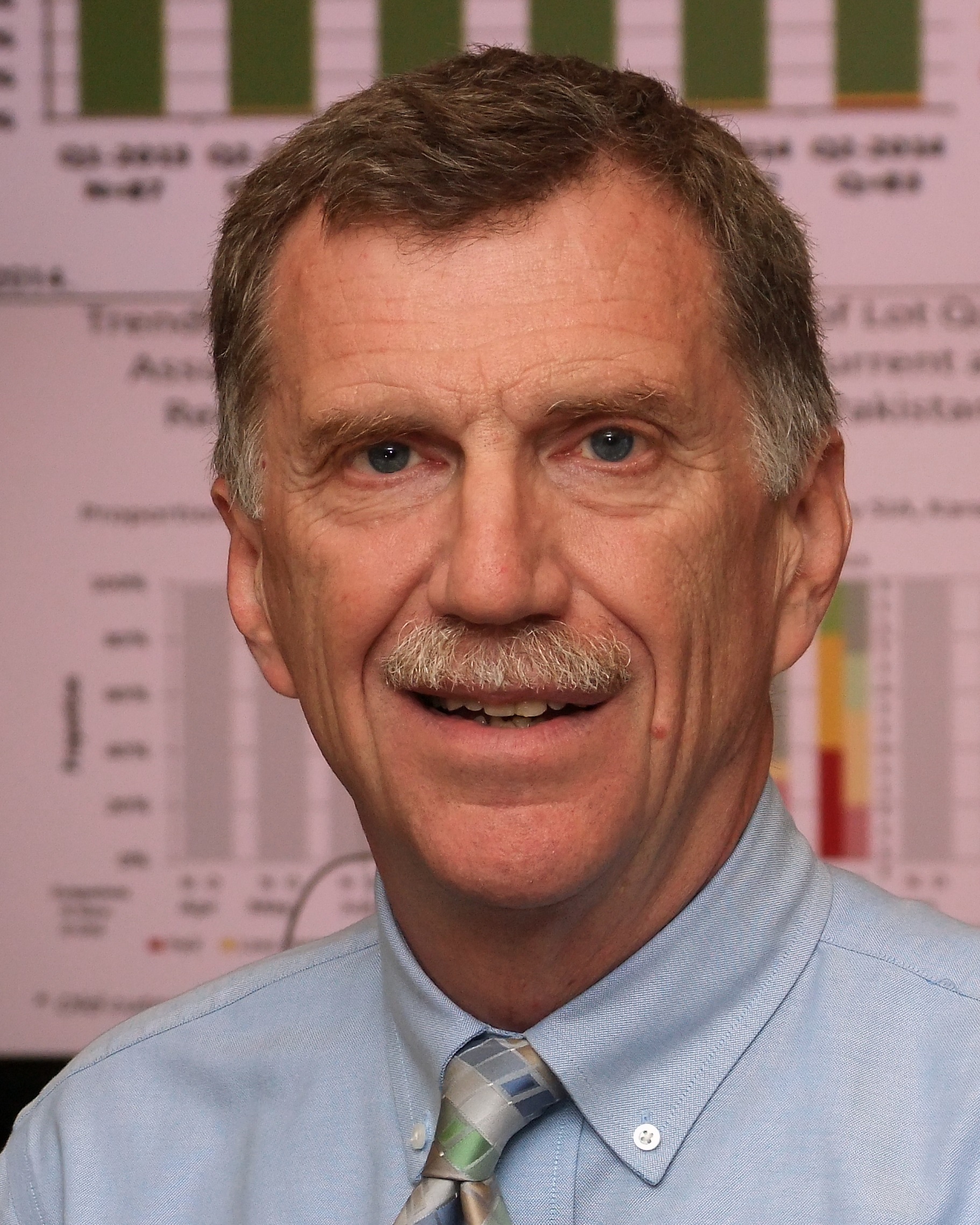 Allen S. Craig, M.D., FAAFP Department of Health Policy